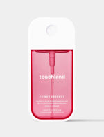 Lush Tropicale Body & Hair Fragrance Mist