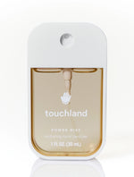 Midnight S'mores Hand Sanitizer
