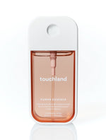 Caramel Kiss Body & Hair Mist
