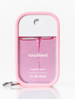 Pop of Pink Set
