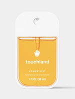 Mango Passion Hand Sanitizer
