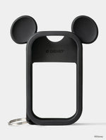 DISNEY MICKEY MOUSE & TOUCHLAND HAND MIST CASE