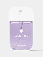 Pure Lavender Hand Sanitizer