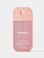 Glow Essence Body & Hair Fragrance Mist