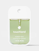 Applelicious Hand Sanitizer