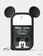 DISNEY MICKEY MOUSE & TOUCHLAND SET
