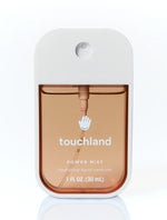 Special Edition Salted Caramel Power Mist Hydrating Hand Sanitizer