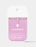Berry Bliss Hand Sanitizer