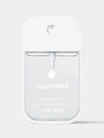 Beach Coco Hand Sanitizer