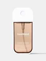 Vanilla Velvet Body & Hair Fragrance Mist