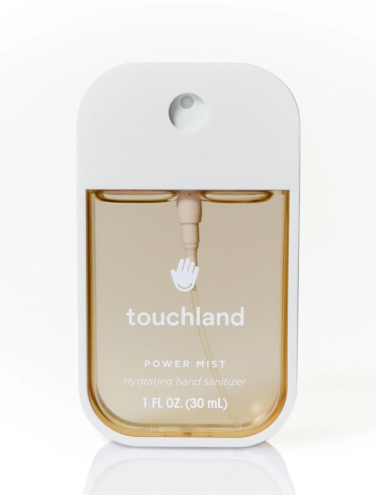 Midnight S'mores Hand Sanitizer